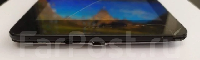 Asus Fonepad 7 ME371MG ����