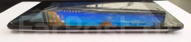 Asus Fonepad 7 ME371MG ����