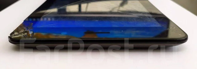Asus Fonepad 7 ME371MG ����