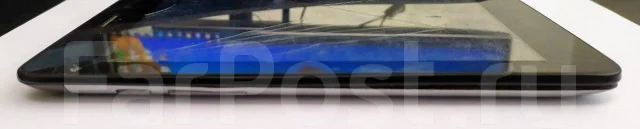 Asus Fonepad 7 ME371MG ����