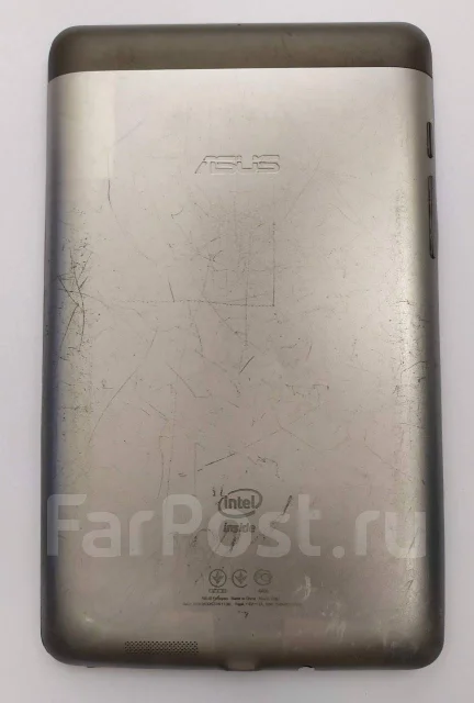 Asus Fonepad 7 ME371MG ����