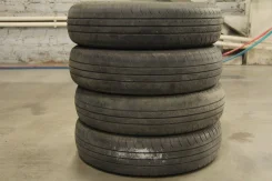 GT Radial Champiro ECO. ������, �/�, ����� 40�% ����