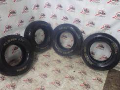 Kenda Klever A/T KR28.  at, 2015 , /,   5% 