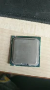 Intel Core 2 Duo E6750 ����