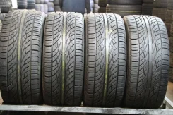 Sumitomo HTR Sport H/P. ������, �/�, ����� 10�% ����