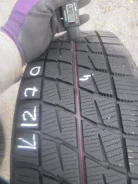 Bridgestone Ice Partner. ������, ��� �����, 2014 ���, �/�, ����� 10�%. ��� ����� �� ����������� ������ ����