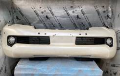 ������ �������� Lexus GX 460 521196a939 ����