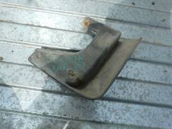  Hyundai Elantra HD 86842-3D000 86842-3D000 