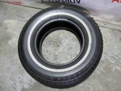Maxxis MA-1. ������, 2017 ���, �/�, ����� 5 % ����