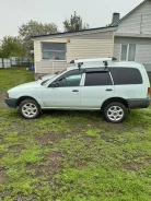 Mazda Familia. ��������, 4wd, 1.5 (105��.�.), ������, 250 000����. �� ����