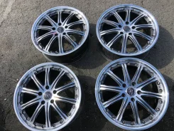 OZ PS Prestige. 7.0x18", 5x114.3, ET53, �� 72���. ����