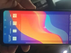 Honor 8A. �/�, ������ ����