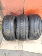 Nokian NRVi. , /,  10% 