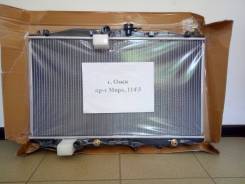 �������� Honda Accord 2.4 02-08� 19010-RBB-E51 ����