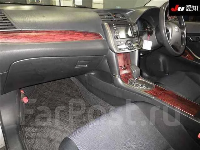 Toyota Allion. ��������, ��������, 1.8 (135��.�.), ������, 66 000����. ��, �/�, ��� ���. ��� ����� �� ������������ ����