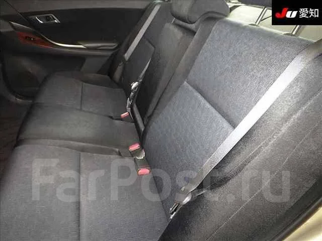Toyota Allion. ��������, ��������, 1.8 (135��.�.), ������, 66 000����. ��, �/�, ��� ���. ��� ����� �� ������������ ����