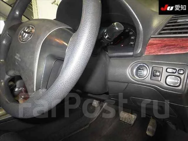 Toyota Allion. ��������, ��������, 1.8 (135��.�.), ������, 66 000����. ��, �/�, ��� ���. ��� ����� �� ������������ ����