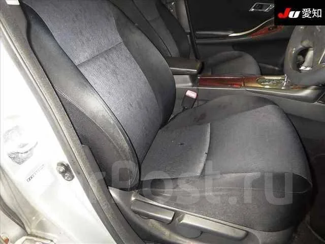 Toyota Allion. ��������, ��������, 1.8 (135��.�.), ������, 66 000����. ��, �/�, ��� ���. ��� ����� �� ������������ ����