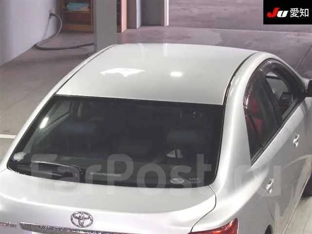 Toyota Allion. ��������, ��������, 1.8 (135��.�.), ������, 66 000����. ��, �/�, ��� ���. ��� ����� �� ������������ ����