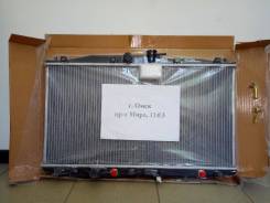 �������� Honda Accord 2.0 02-08� 19010RBA901 ����