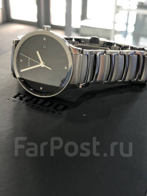 Rado скупка часы андроид стоимость часы