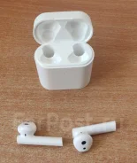 Xiaomi AirDots Pro 2 ����