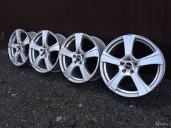 Tech Line TL 320. 7.5x19", 5x114.3, ET35, �� 67,1���. ����
