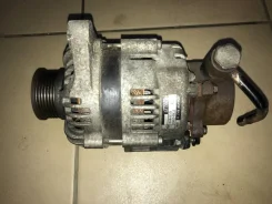 ��������� Hyundai Santa Fe CM D4EB 3730027013 ����