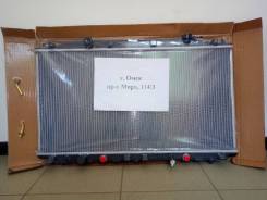 �������� Honda Accord 08-13� 19010-R40-A53 ����