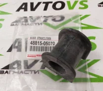 ������ ��������� ������������� ����/��� Toyota �������� 4881505070 ����