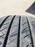 Maxtrek. ������, 2019 ���, �/�, ����� �� 5�% ����