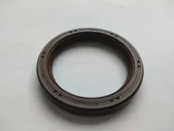 ������� ������� D91212P0A004 ����