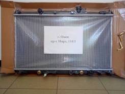  Honda CR-V 01-06 / Element 