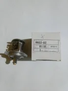 ��������� TAMA WW52-82 � ������������ WW52-82 ����