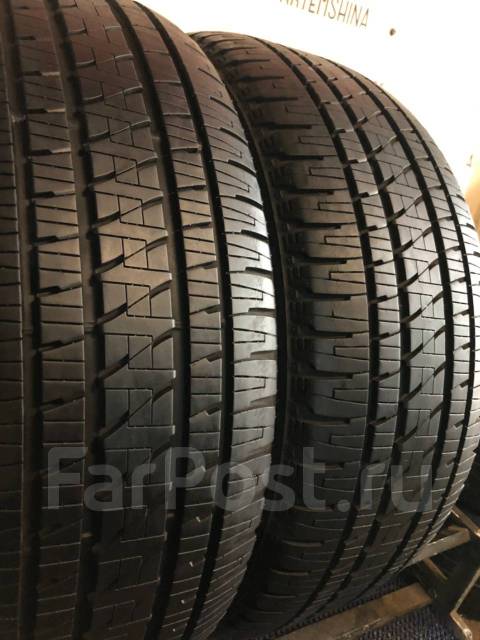 Bridgestone Dueler h/l 285/45 r22. Bridgestone Alenza h/l 33. Alenza h/l бу.