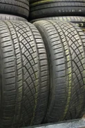 Continental ExtremeContact DW. ������, �/�, ����� 10�% ����