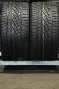Continental ExtremeContact DW. ������, �/�, ����� 20�% ����