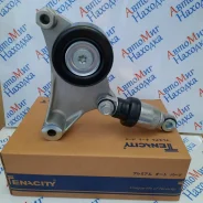 ���������� ���������� ����� � ����� 16620-0W110 Tenacity Abtto1002 16620-0W110 ����