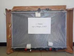�������� Honda Odyssey 99-03� 19010-PGM-901 ����