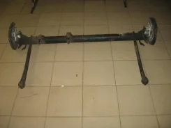 ����� ��� Nissan A32 Cefiro �������� 555012L700, 555012L702, 5550131U00, 5550131U01, 5550131U11, 5550143U00, 5550143U01 ����