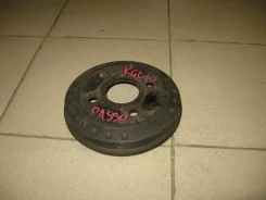 ������� ��������� Toyota KGC10 Passo �������� 42431B1011 ����