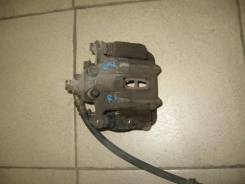 ������� ��� ���� Honda RF3, RF4, RF5, RF6, CM2, Stepwgn 01-05, Accord (282 *9) ��������� 43019S7S000, 43019SMS000 ����
