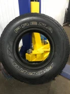 Presa. ����� at, 2018 ���, �/�, ����� �� 5 % ����