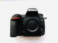 Nikon D750 Body. 20 � ����� �� ����