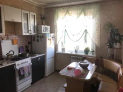 2-���������, ����� ���������� 20. ��������-���������, ������� ����, 52,0���.��. ����