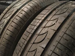 Formula Energy. ������, �/�, ����� �� 5 % ����