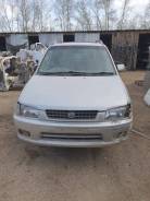 Mazda Demio. DW5W, B5E ����