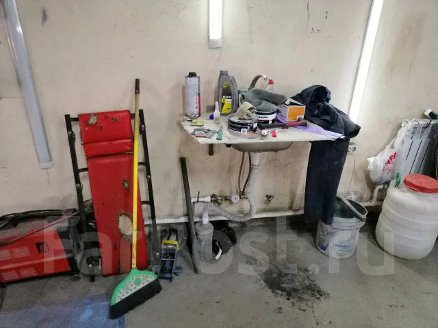 ������ ���������. 114.6��&sup2;, ����� �������� 32/7, �-� ����� ����