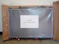 �������� Honda Stepwgn / Stepwagon 01-05� 19010-PNC-901 ����