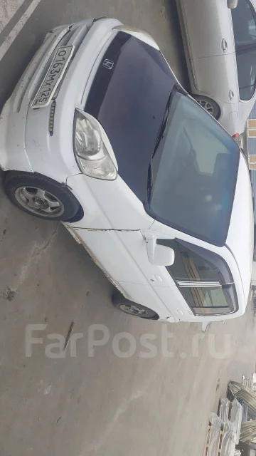 Honda Life. �������, ��������, 0.7 (700��.�.), ������, 80 000����. �� ����